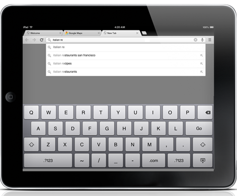 Chrome_for_iPhone_and_iPad-2