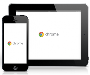 Chrome_for_iPhone_and_iPad
