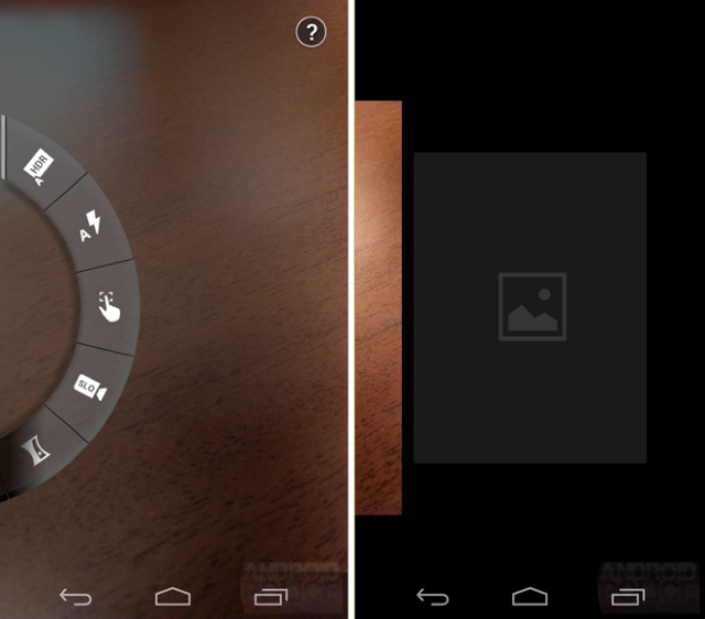 Cursor_and_Exclusive__Moto_X_Camera_s_New_Minimalist_User_Interface_And_Swipe_Gestures-2