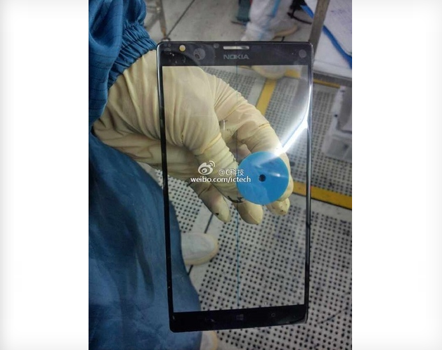 Leaked_photo_shows_Nokia_s_rumored_6-inch_Lumia___The_Verge