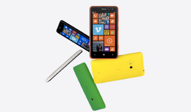 Nokia_Lumia_625_--_enjoy_the_view_with_a_big_4.7__screen_and_4G_internet_-_YouTube