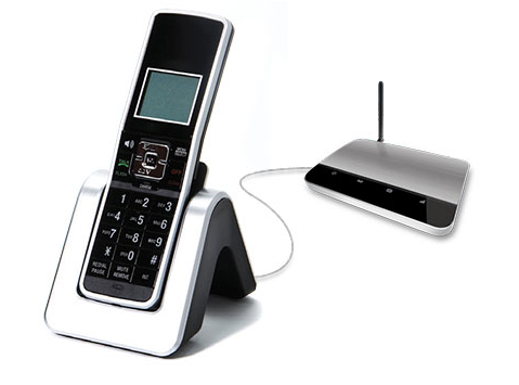 Rogers_Wireless_Home_Phone_-_Rogers