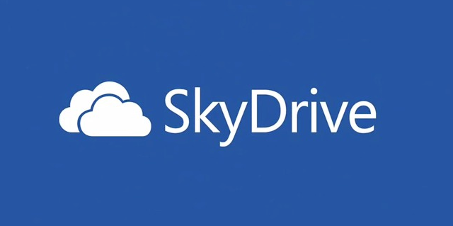 skydrive_-_Google_Search