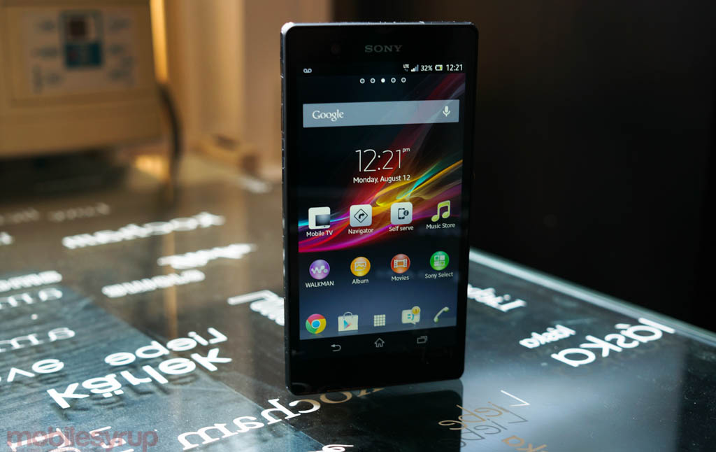 sonyxperiazreview-7