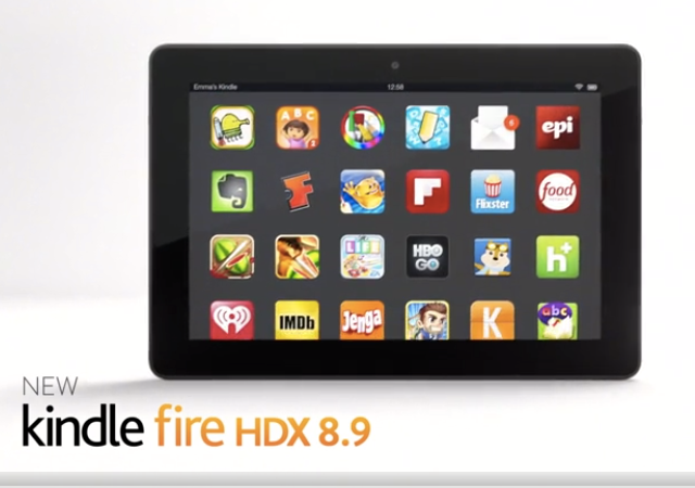 Kindle_Fire_HDX_8.9__Tablet_-_Best_Movie_Tablet__Gaming_Tablet__and_Business_Tablet