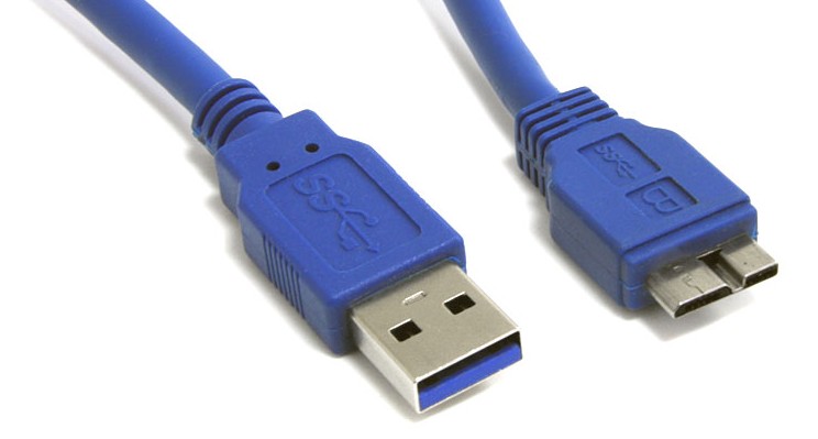 USB3_cable_Image_1__74180_zoom