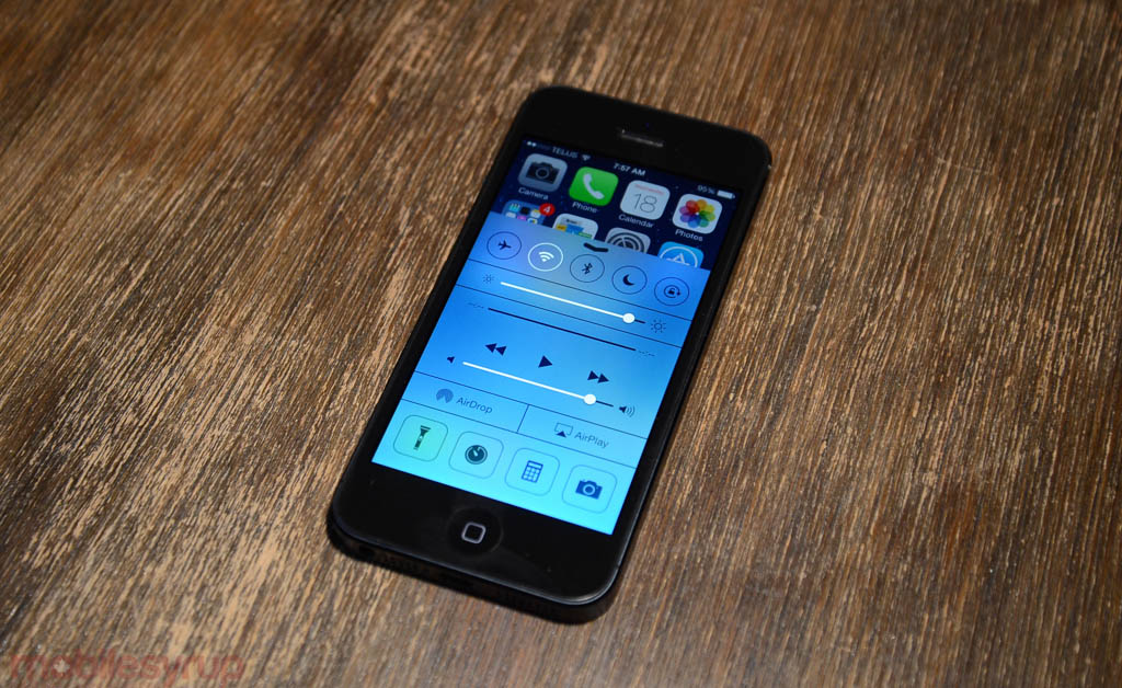 iphone5ios7review-5