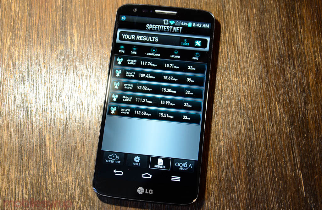 lgg2review-8