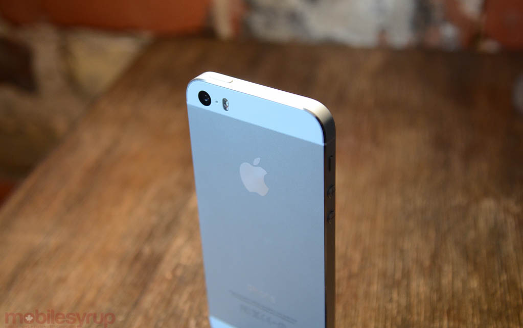 iphone5sreview-15