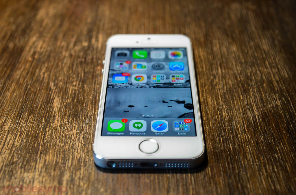 iphone5sreview-17