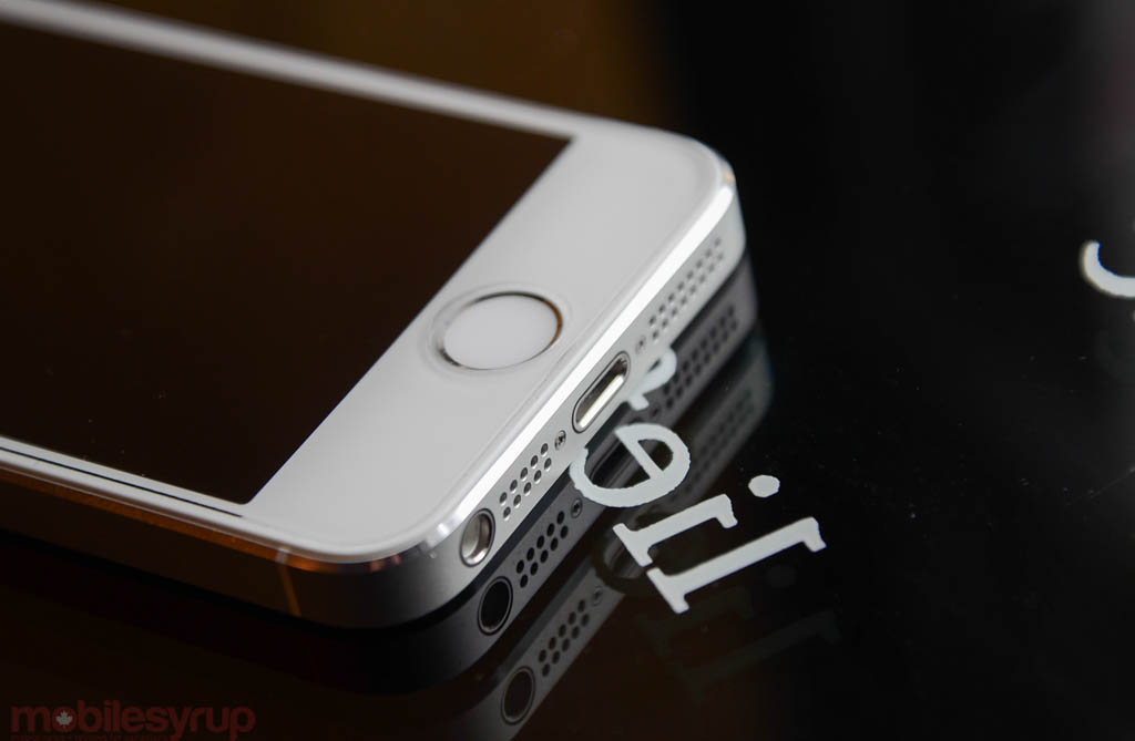 iphone5sreview-2