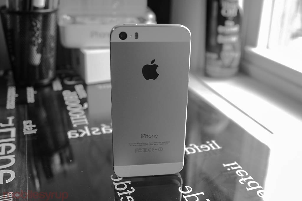 iphone5sreview-3