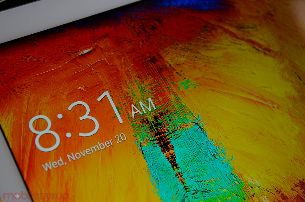 galaxynote1012014review-10