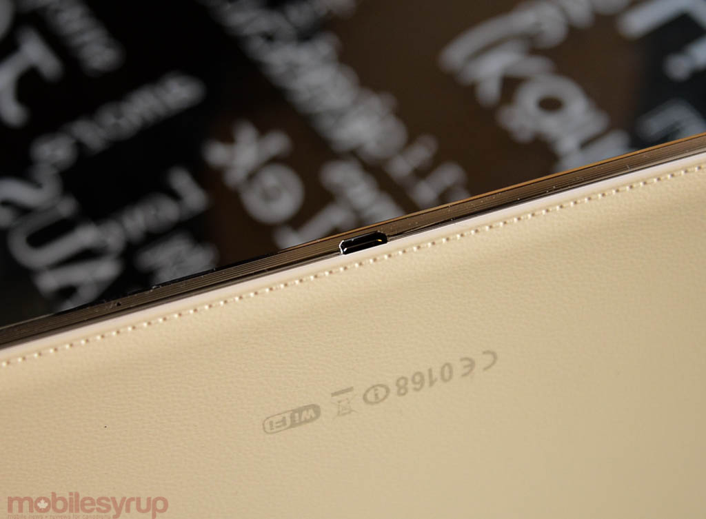 galaxynote1012014review-15