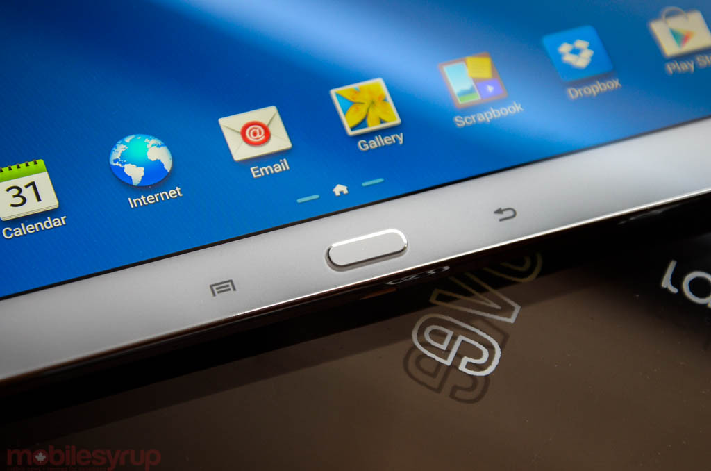 galaxynote1012014review-2