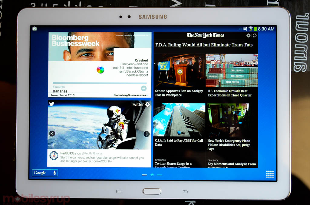 galaxynote1012014review-7