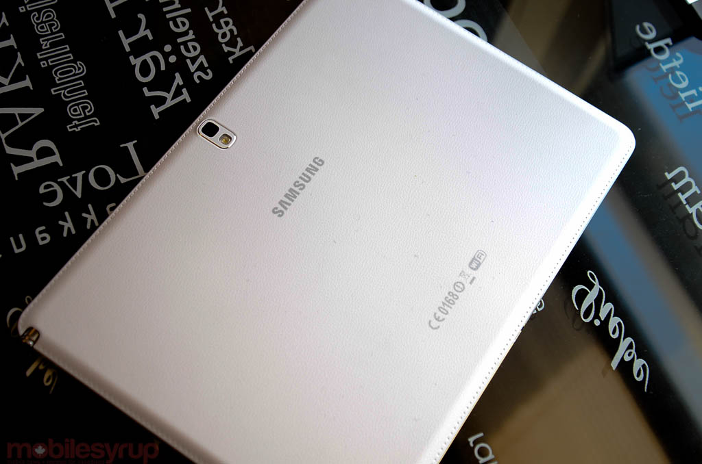 galaxynote1012014review-8