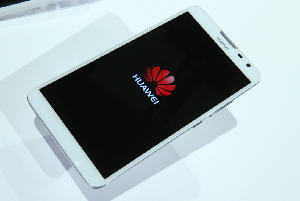 Huawei 2.5 d. Huawei 2014. Huawei 2014 g6430. Huawei 2014 6430. Накладки на ноутбук Huawei.