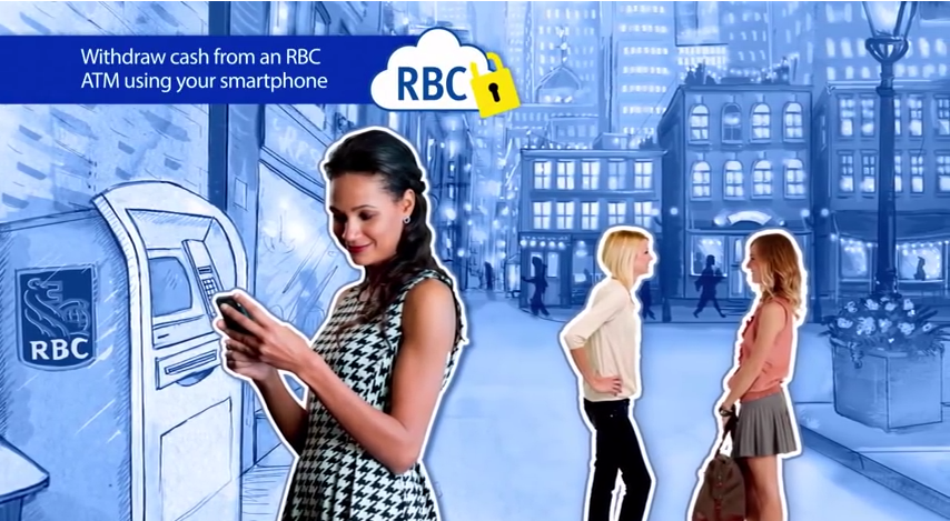 rbc-smartphone-payment
