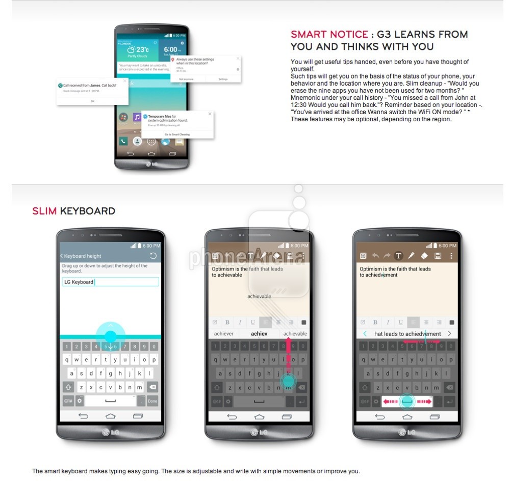 LG-G3-retail-box-and-the-new-LG-Health-app-leak-out