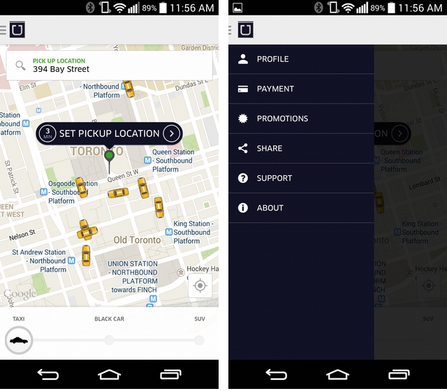 uber3android 1