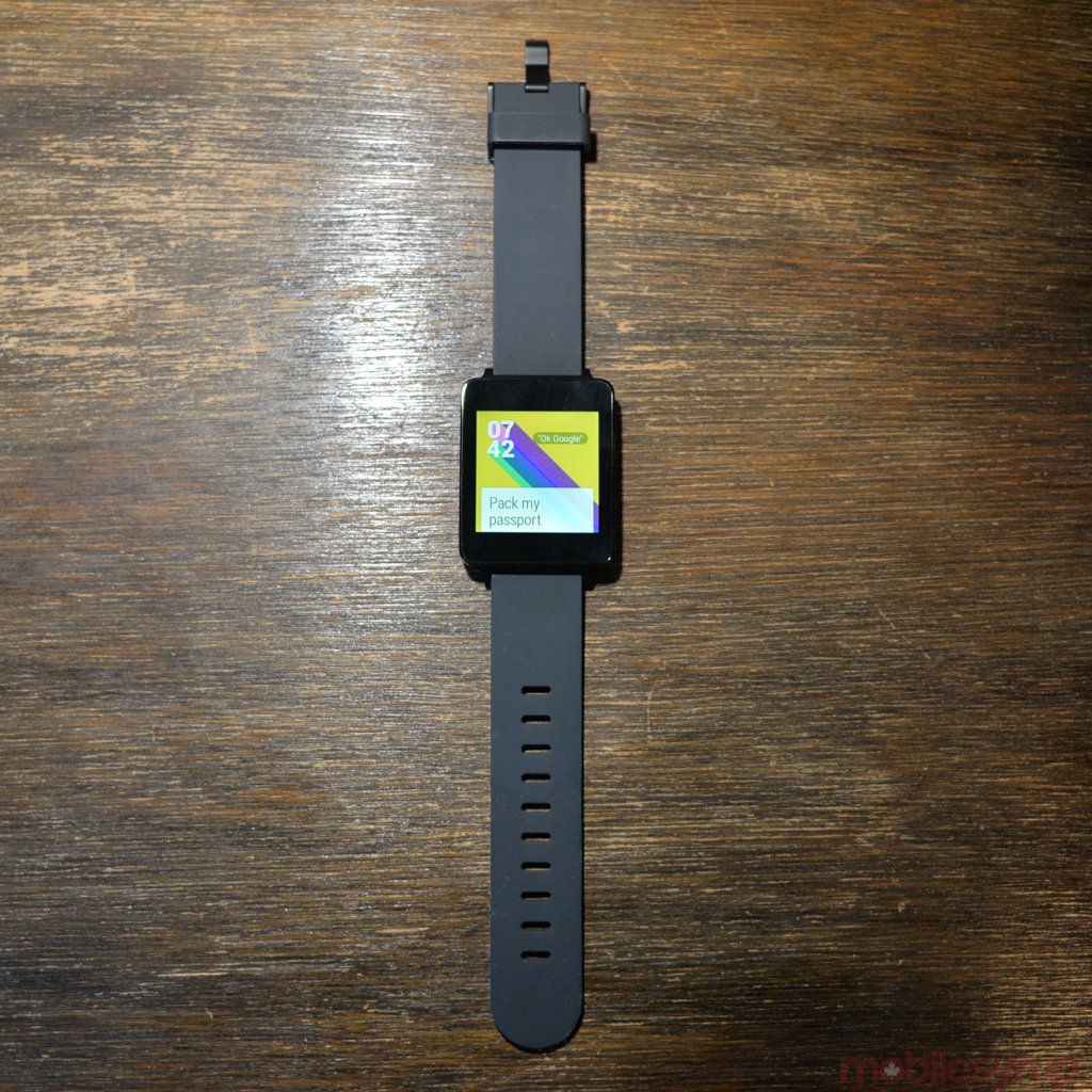 androidwear-3121