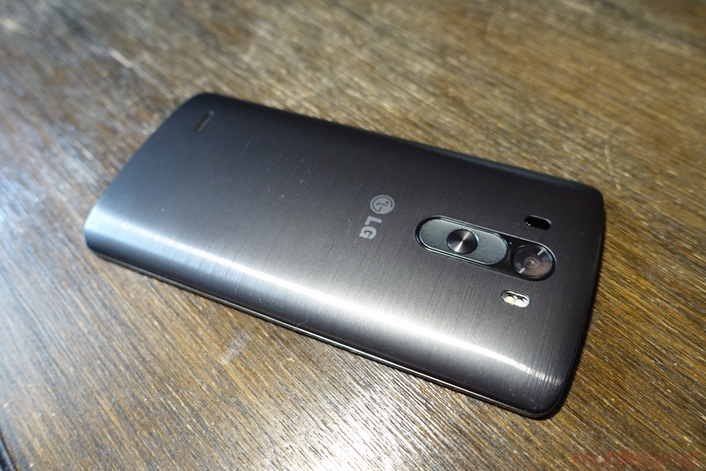 lgg3review-00109
