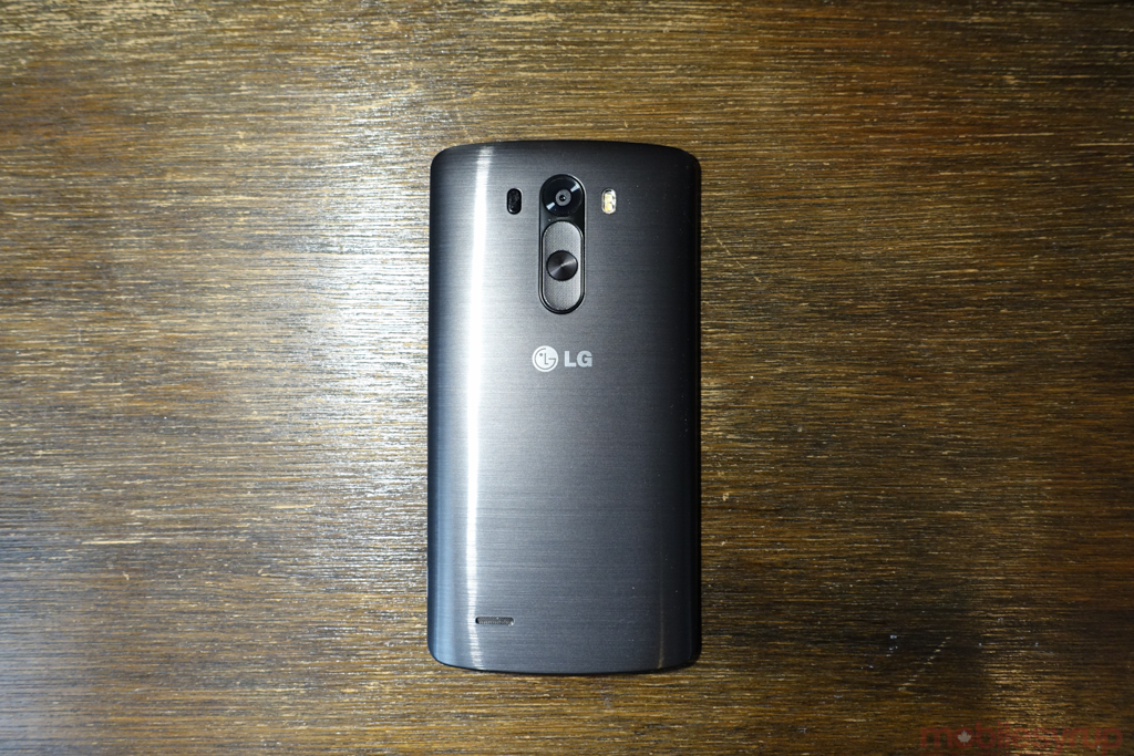 lgg3review-00111