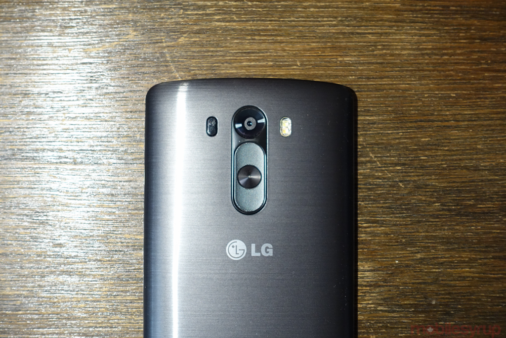 lgg3review-00112