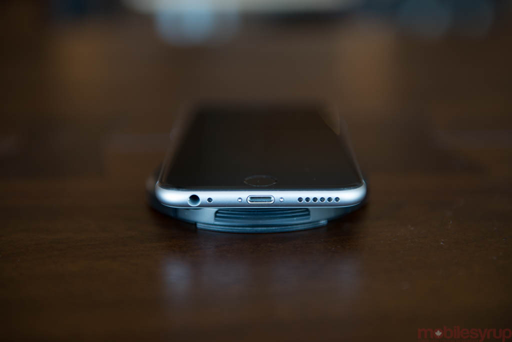 iphone6review-4016