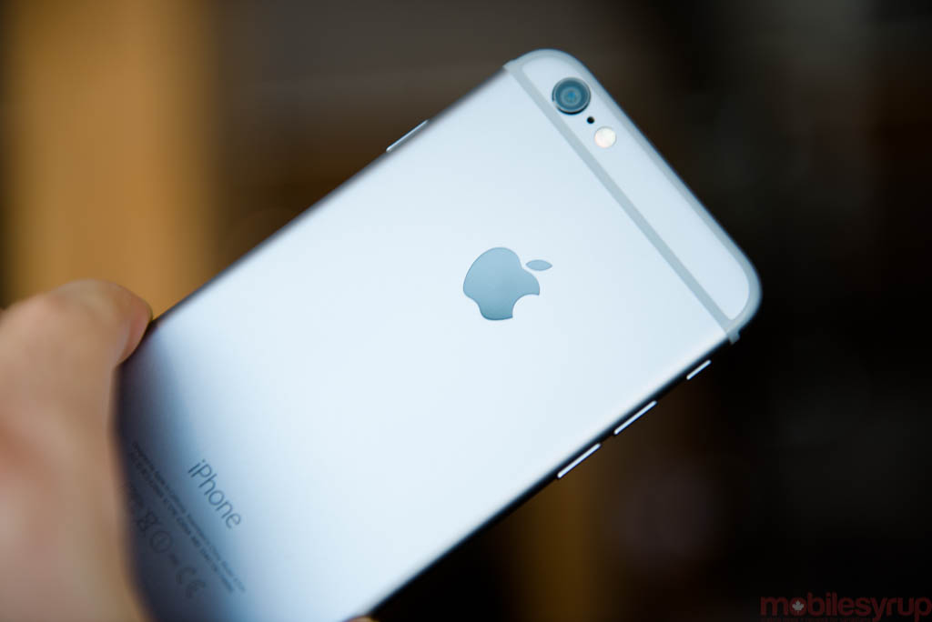 iphone6review-4021