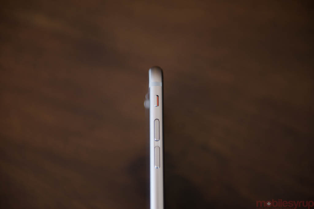 iphone6review-4058