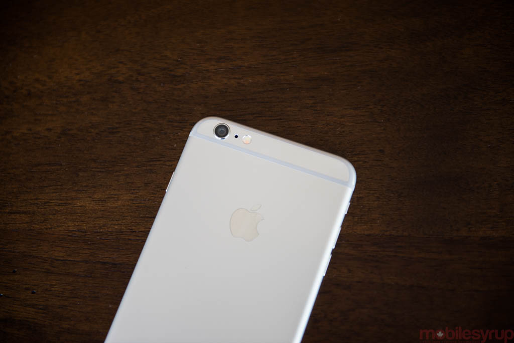 iphone6review-4061