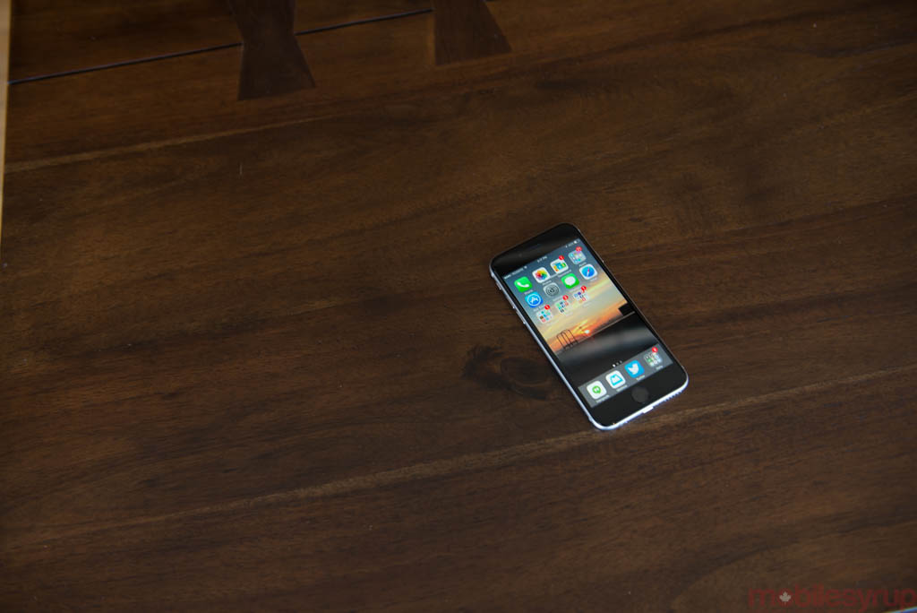 iphone6review-4070