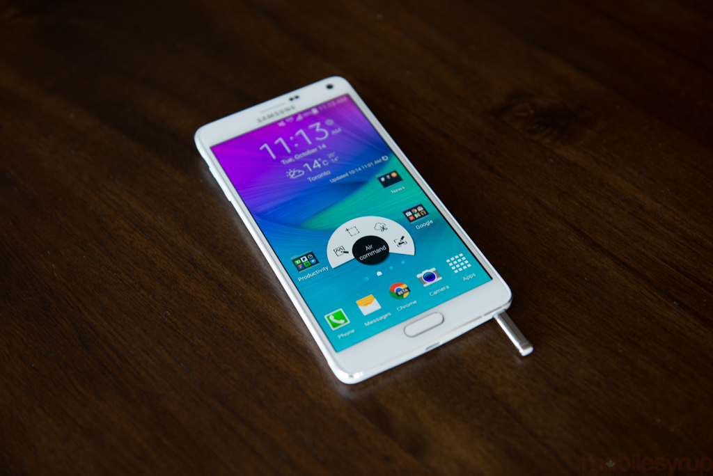 galaxynote4review-4331