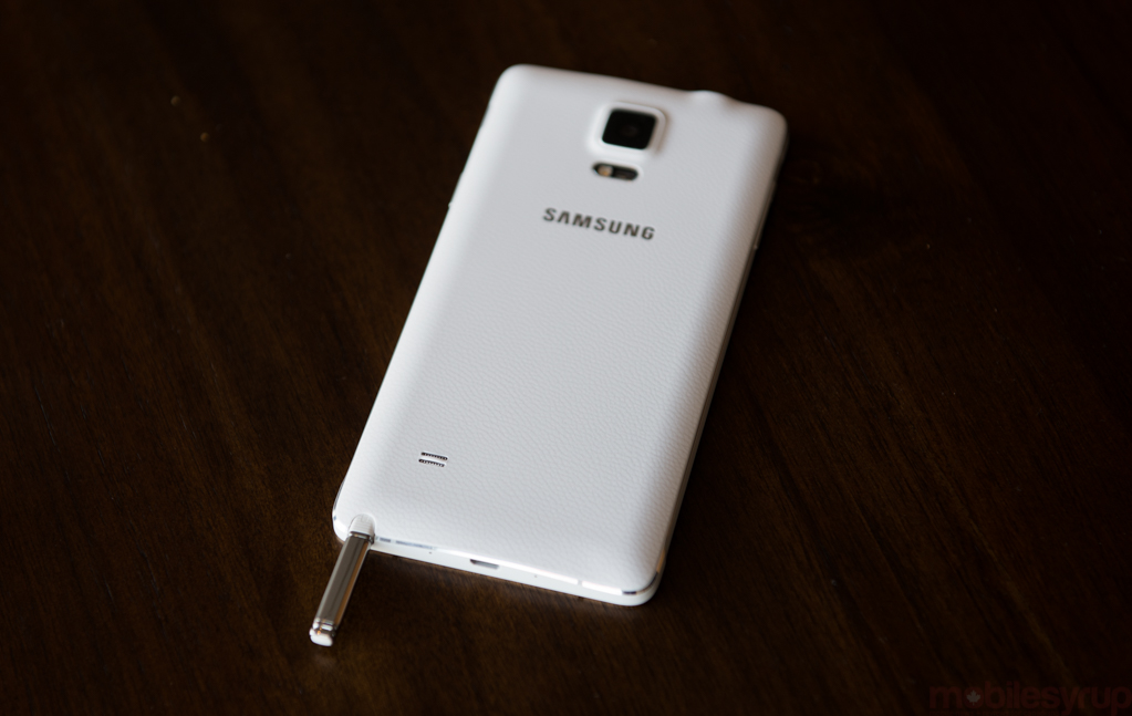 galaxynote4review-4336