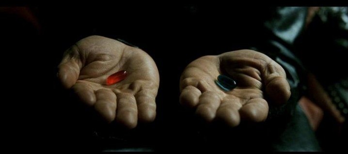 red-pill-or-blue-pill