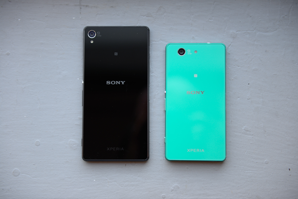 xperiaz3z3compactreview-4862