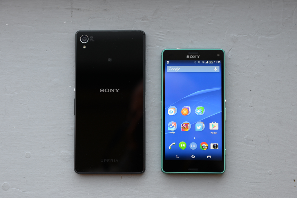 xperiaz3z3compactreview-4869
