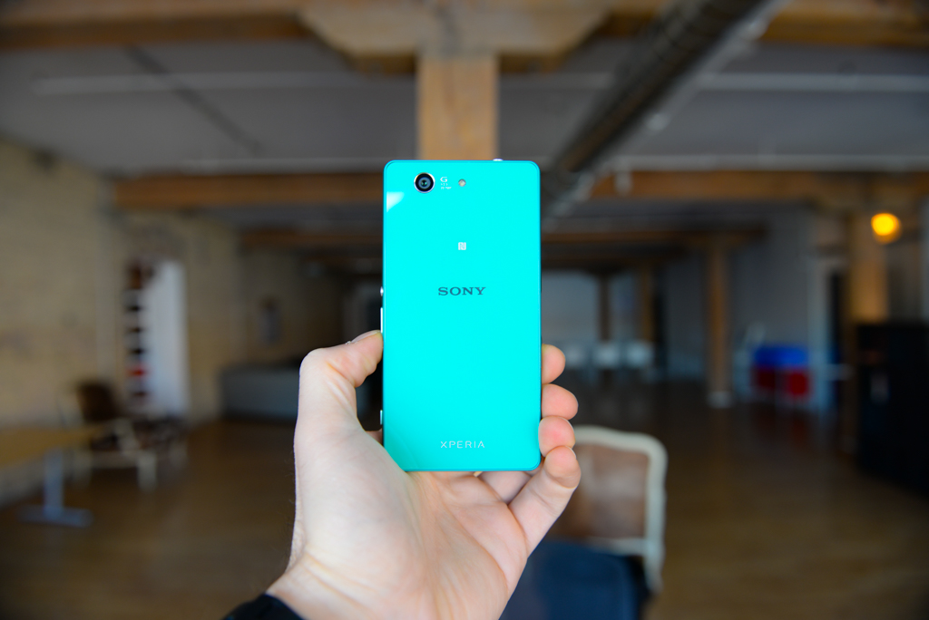 xperiaz3z3compactreview-4880