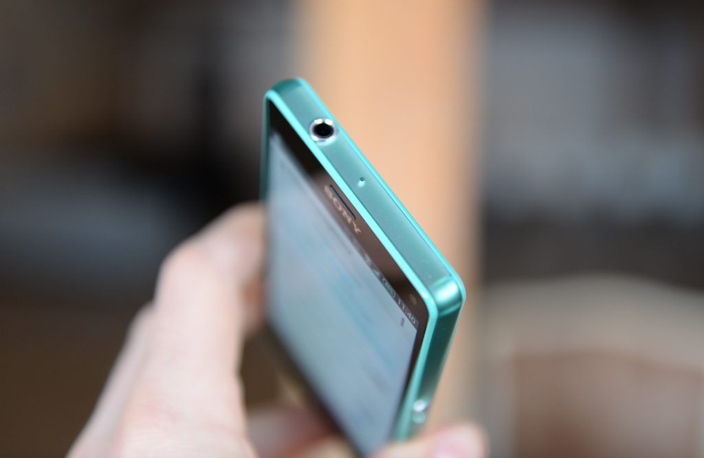 xperiaz3z3compactreview-4883