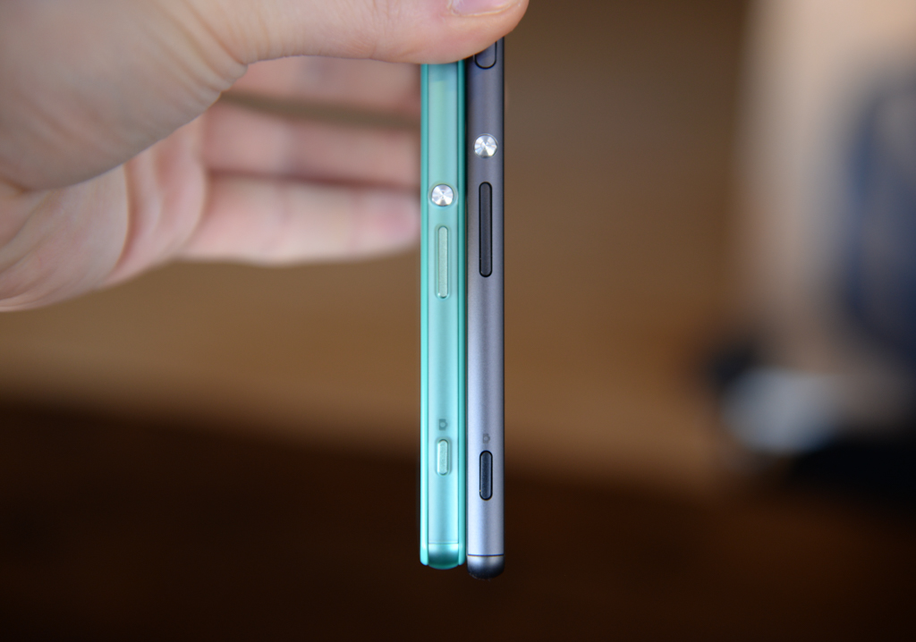 xperiaz3z3compactreview-4884