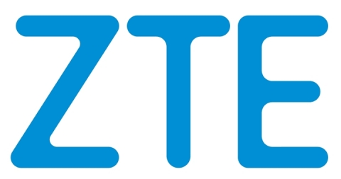 ZTE_logo_EN