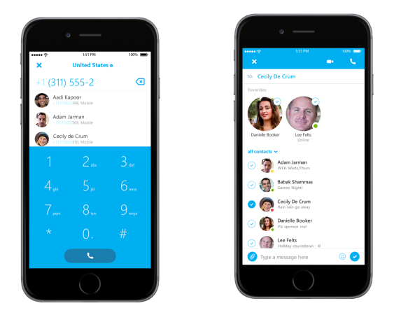instal the new for ios Skype 8.98.0.407