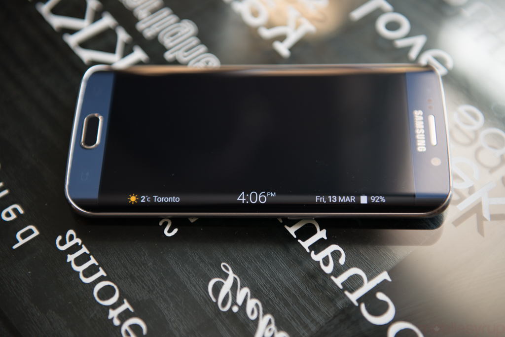 samsunggalaxys6s6edgereview-5624
