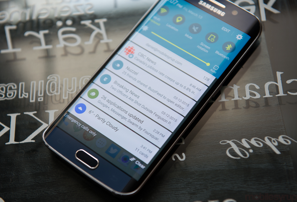 samsunggalaxys6s6edgereview-5627