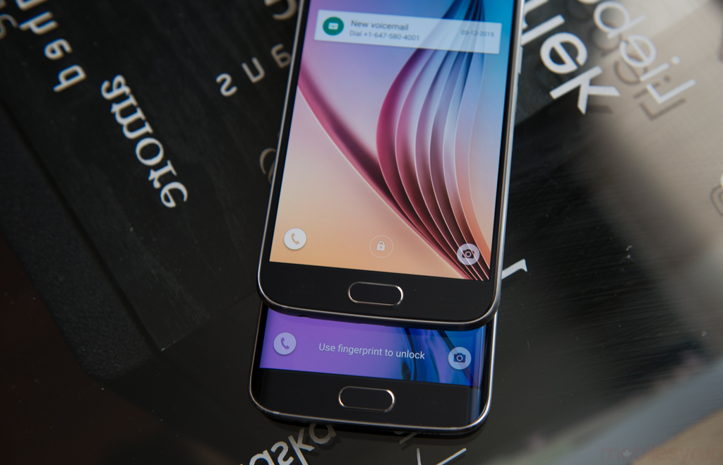 samsunggalaxys6s6edgereview-5648