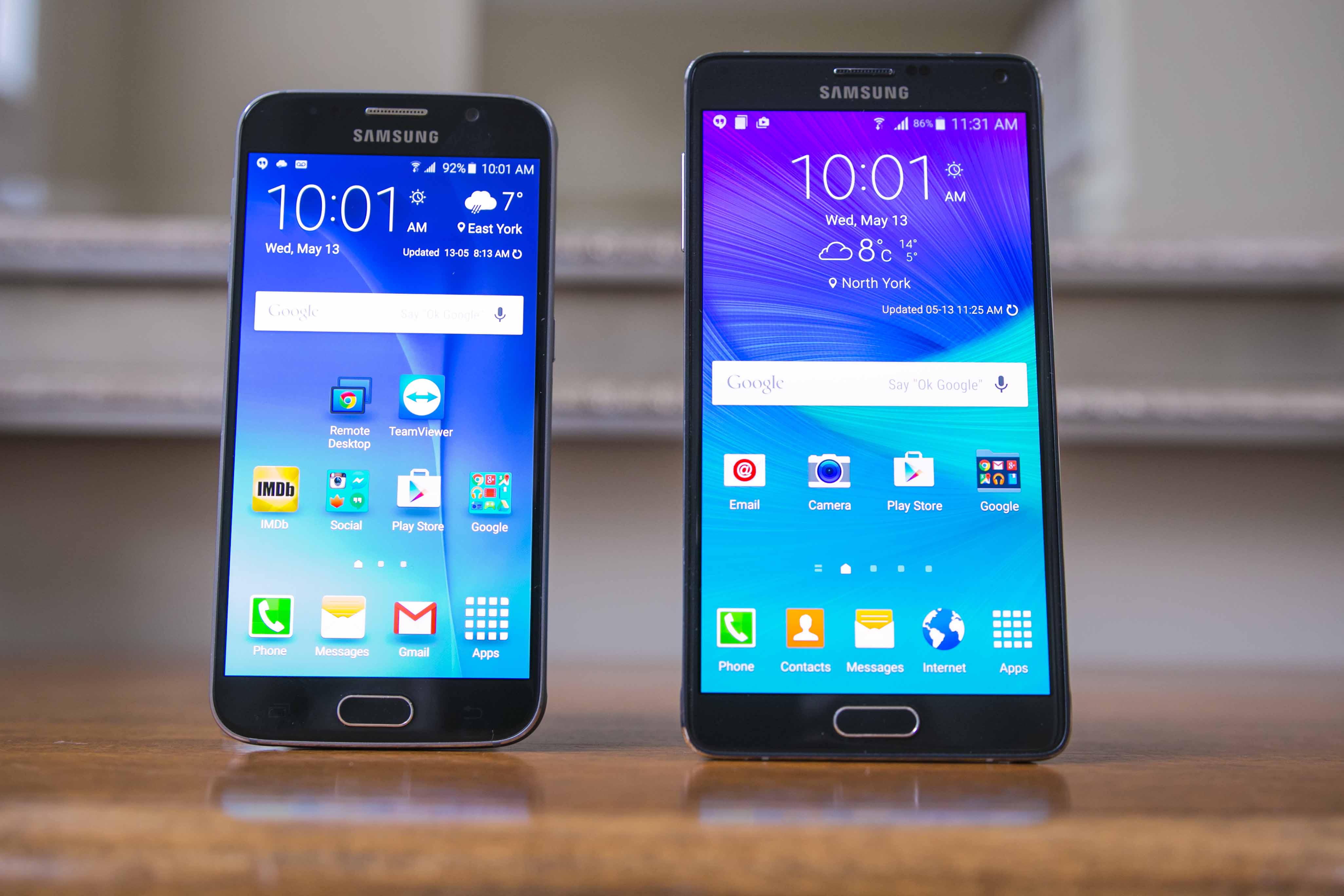 Самсунг 6 и 6 сравнение. Samsung Galaxy Note 4. Samsung Galaxy Note 6. Samsung Galaxy Note 3 vs Samsung Galaxy s5. Galaxy s5 vs Galaxy Note 4.