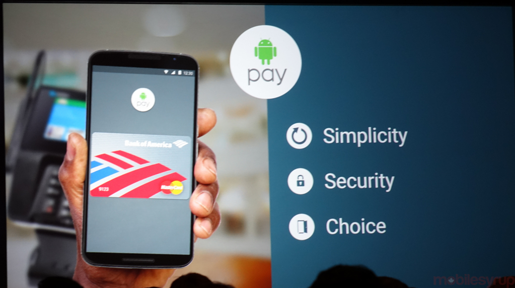 androidpay-08526