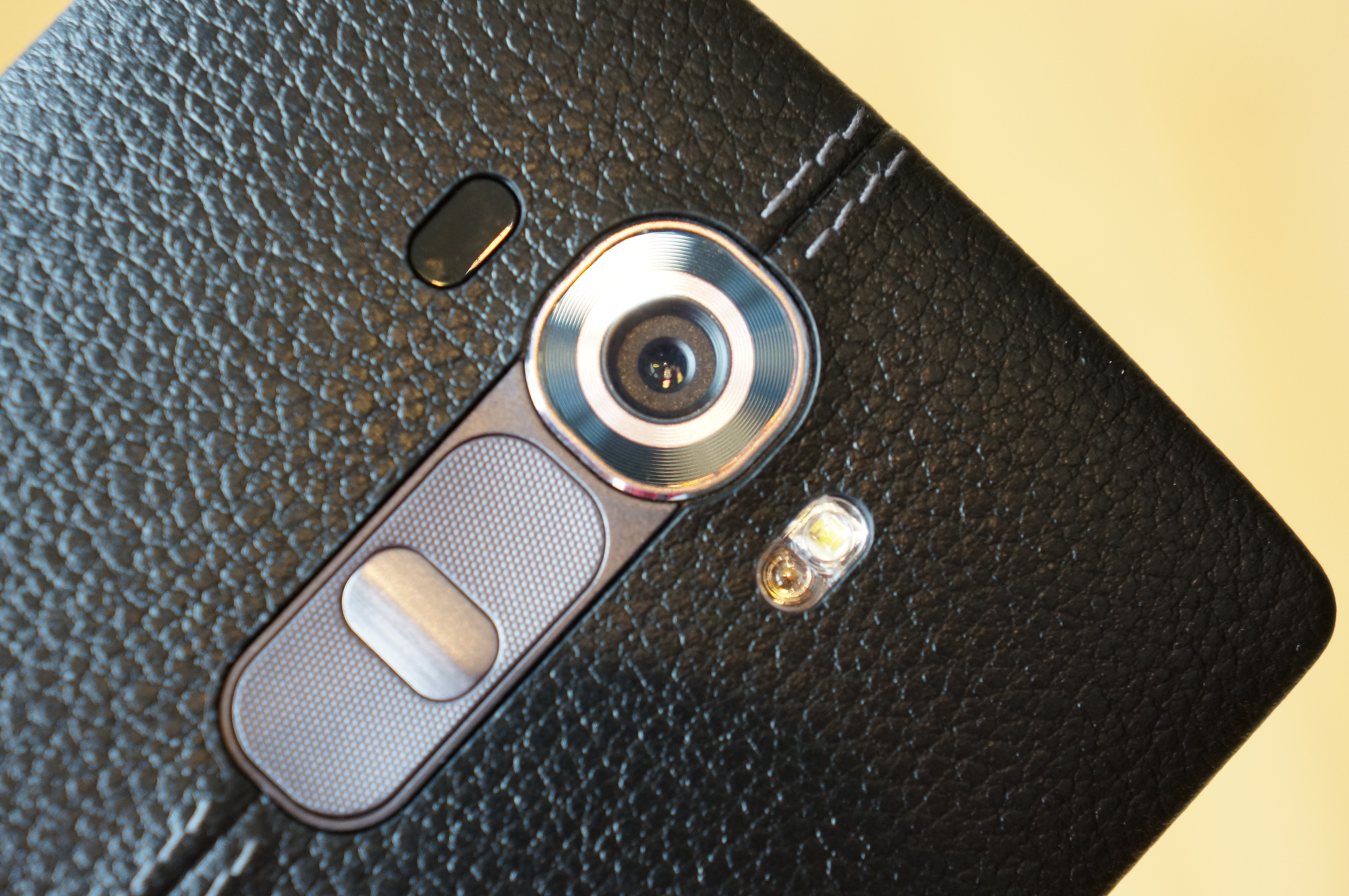 lgg4review-03736